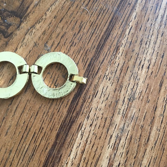 Embroidered peasant top trio - Picture 11 of 15